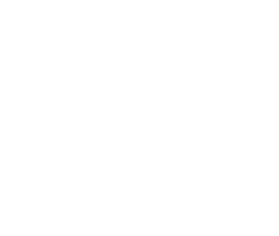 line isometric drawing of a classroom